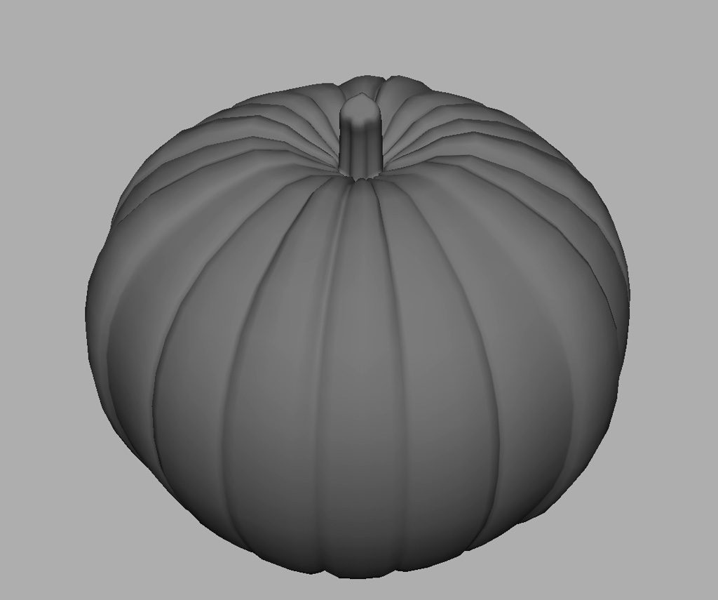 pumpkin-3d-model-7