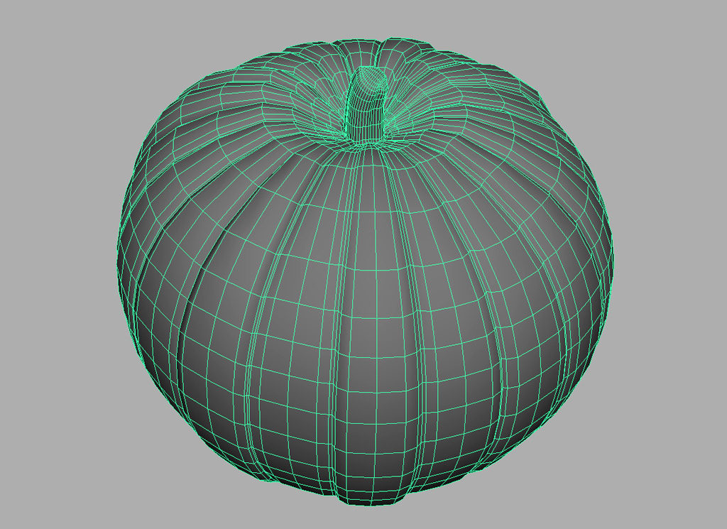 pumpkin-3d-model-8