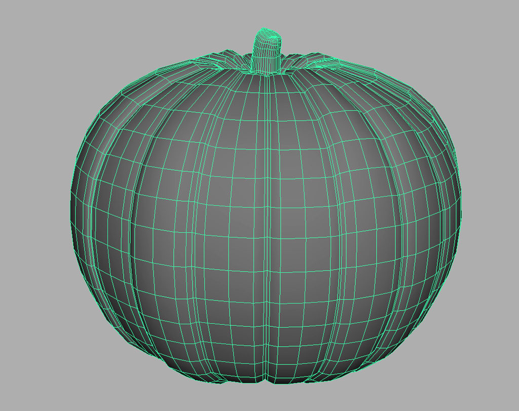 pumpkin-3d-model-9