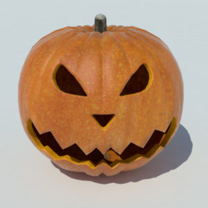 jack-o-lantern-3d-model-carvings-pumpkin-1