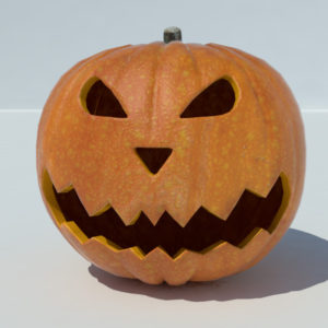 jack-o-lantern-3d-model-carvings-pumpkin-2