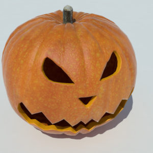 jack-o-lantern-3d-model-carvings-pumpkin-5