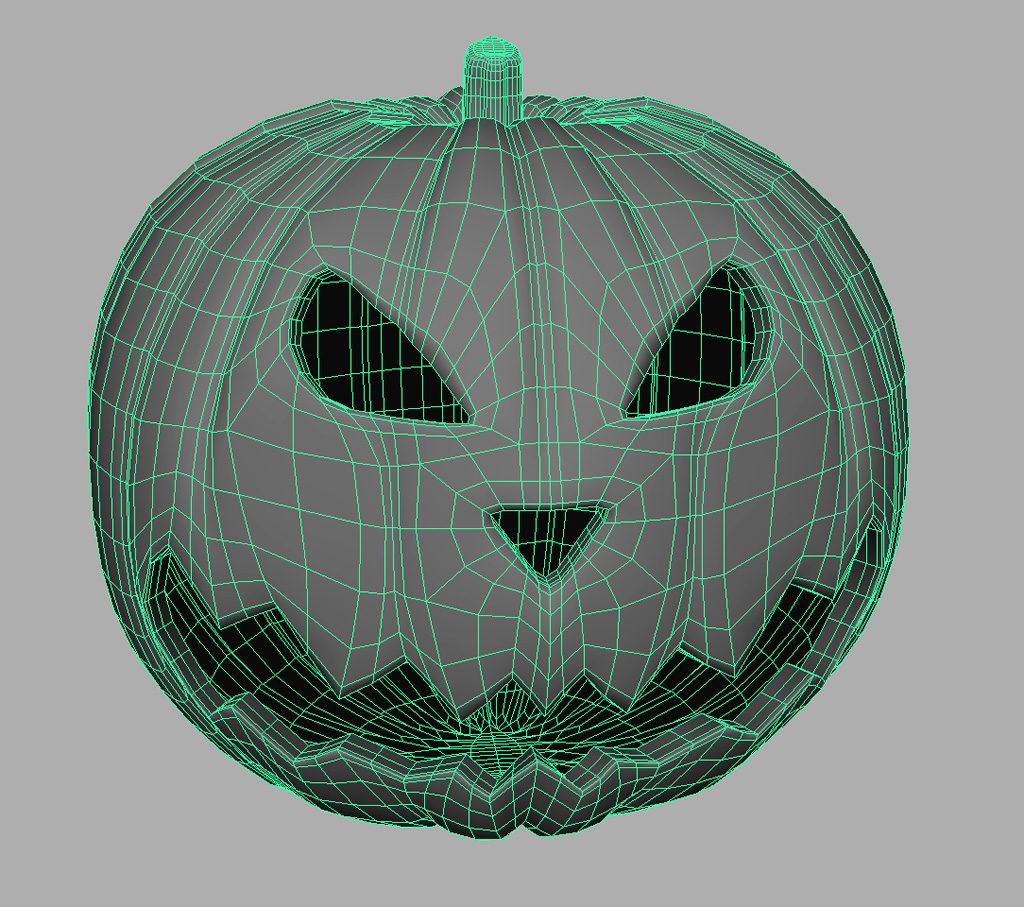 jack-o-lantern-3d-model-carvings-pumpkin-6