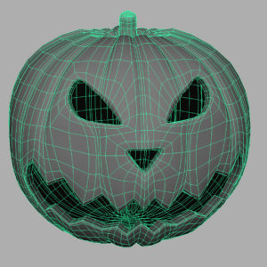 jack-o-lantern-3d-model-carvings-pumpkin-6