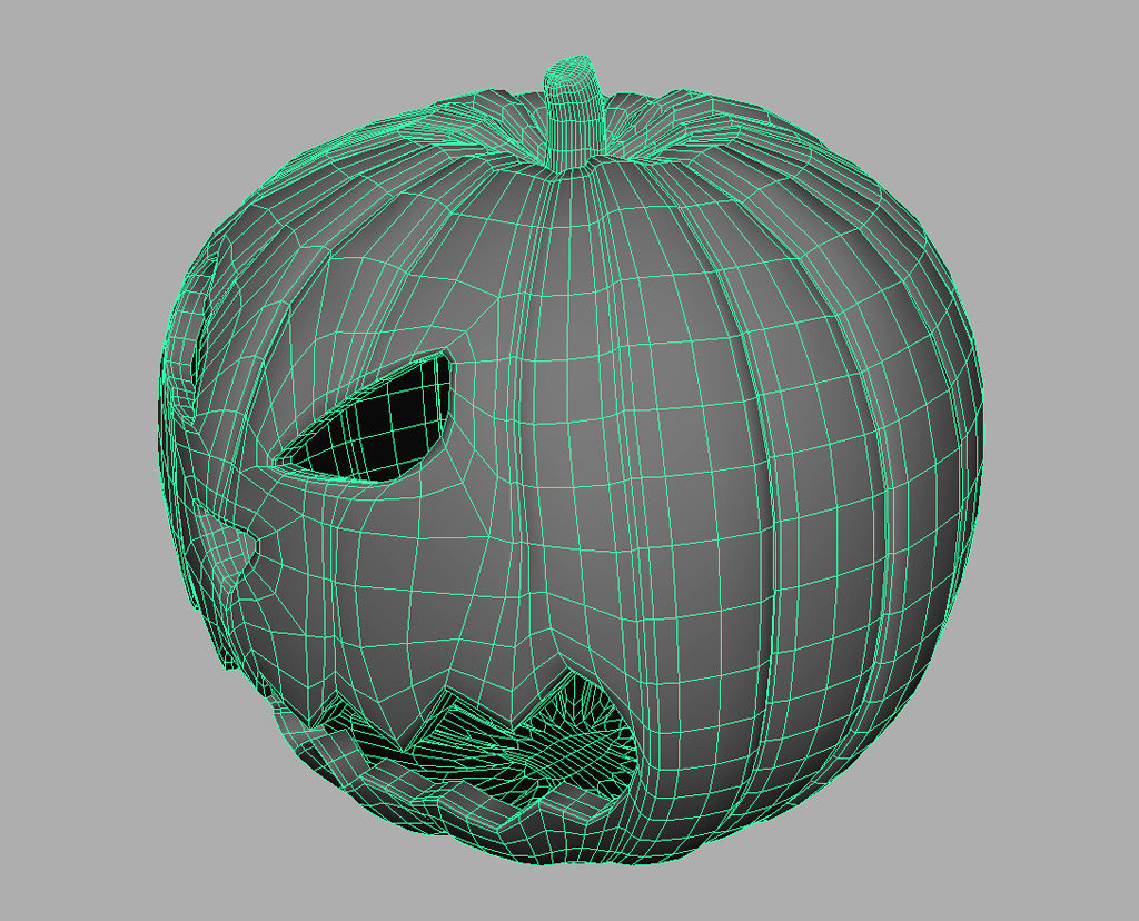 jack-o-lantern-3d-model-carvings-pumpkin-7