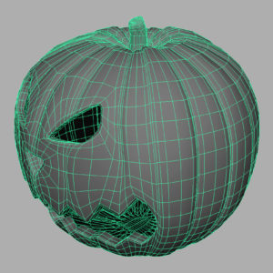jack-o-lantern-3d-model-carvings-pumpkin-7