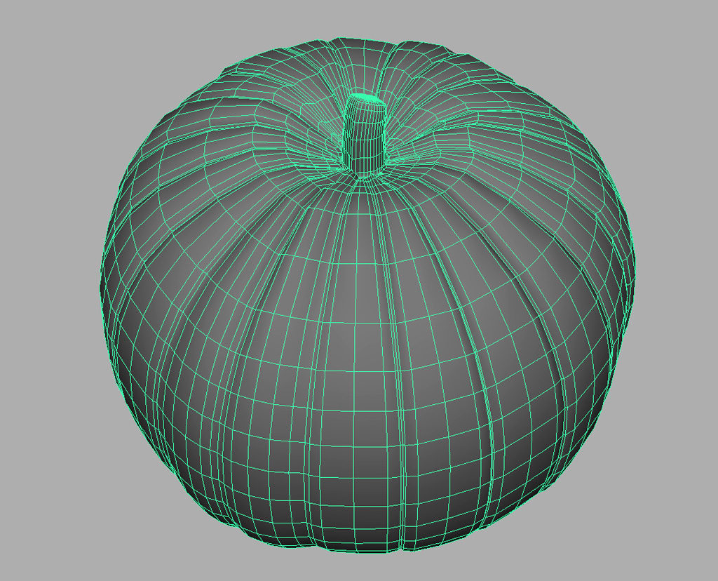 jack-o-lantern-3d-model-carvings-pumpkin-8