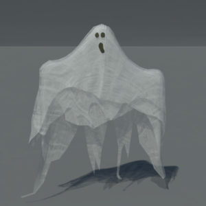 ghost-3d-model-1