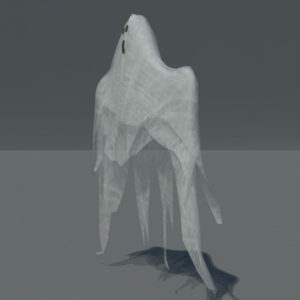 ghost-3d-model-4