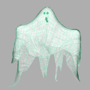ghost-3d-model-6