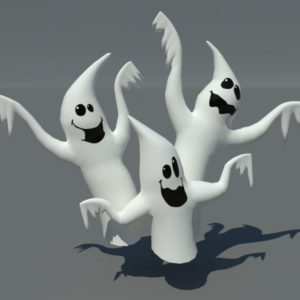 ghost-halloween-3d-model-cartoony-1