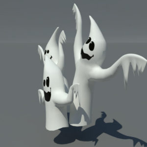 ghost-halloween-3d-model-cartoony-2