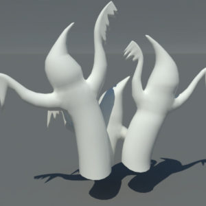 ghost-halloween-3d-model-cartoony-3