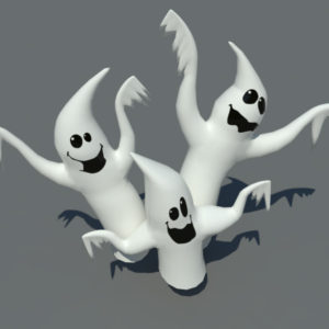 ghost-halloween-3d-model-cartoony-4