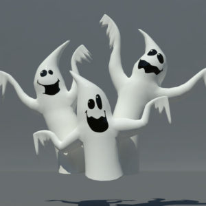 ghost-halloween-3d-model-cartoony-5