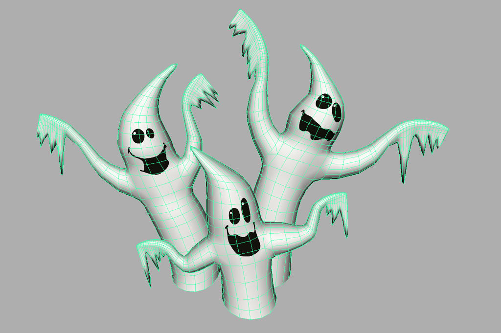 ghost-halloween-3d-model-cartoony-6
