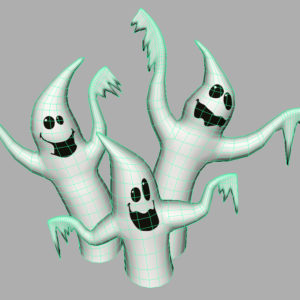ghost-halloween-3d-model-cartoony-6