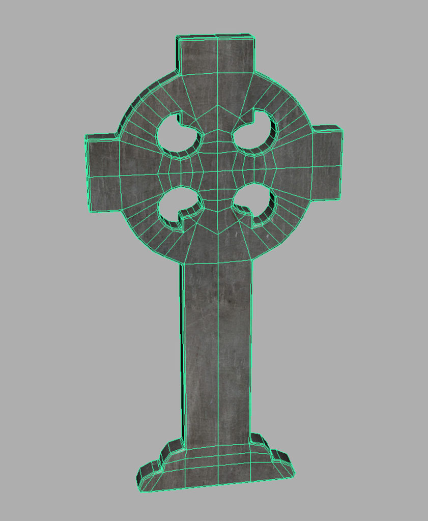 grave-3d-model-stone-6