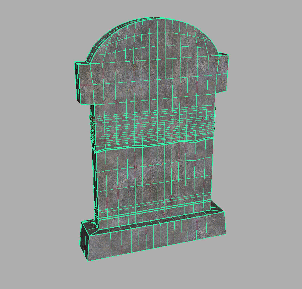 gravestone-3d-model-6