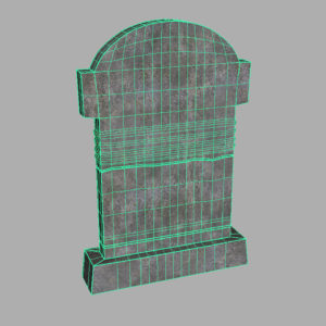gravestone-3d-model-6