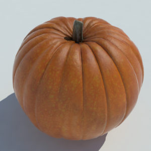 jack-o-lantern-3d-model-halloween-pumpkin-carving-a03
