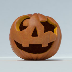jack-o-lantern-3d-model-halloween-pumpkin-carving-a04
