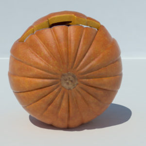 jack-o-lantern-3d-model-halloween-pumpkin-carving-a05