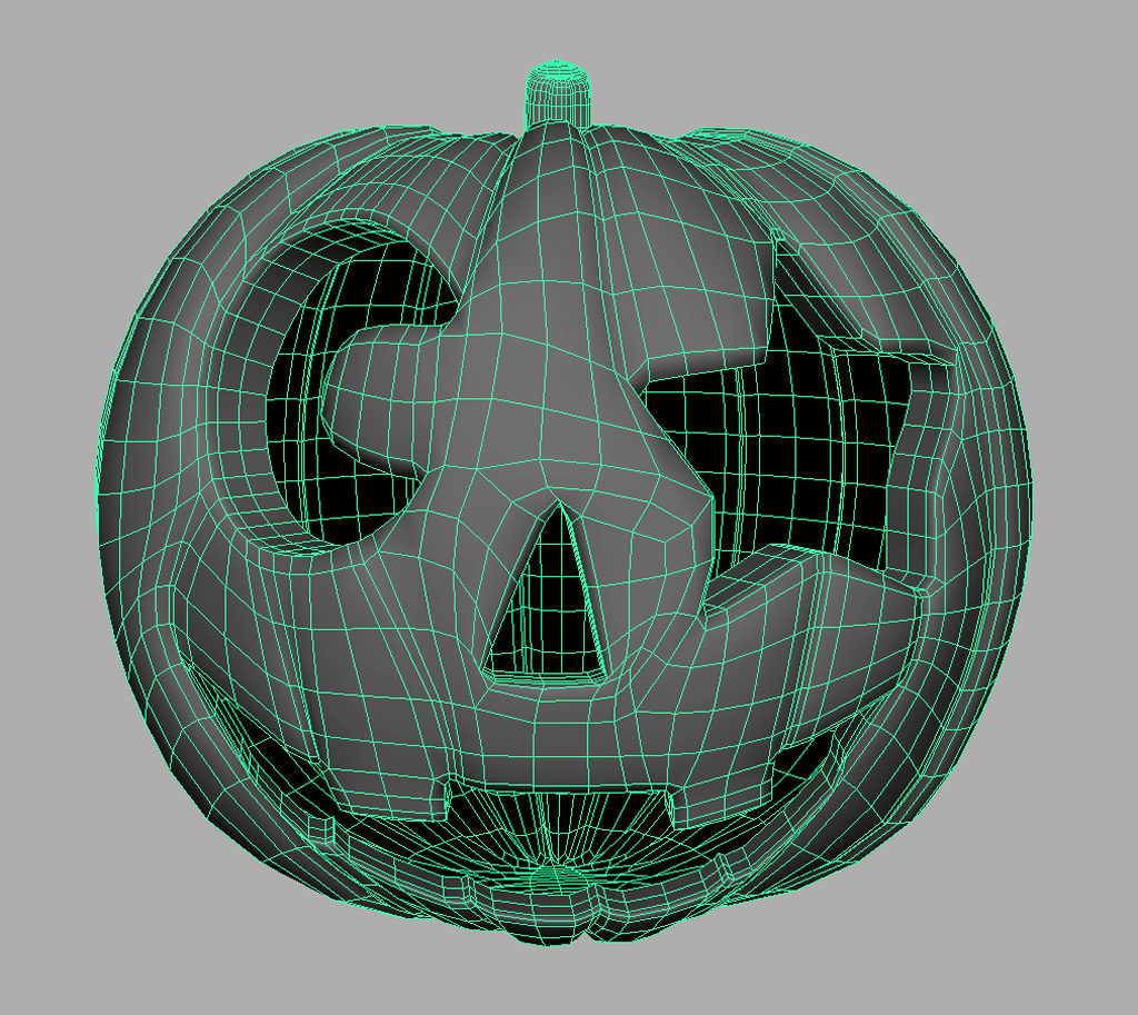jack-o-lantern-3d-model-halloween-pumpkin-carving-a06