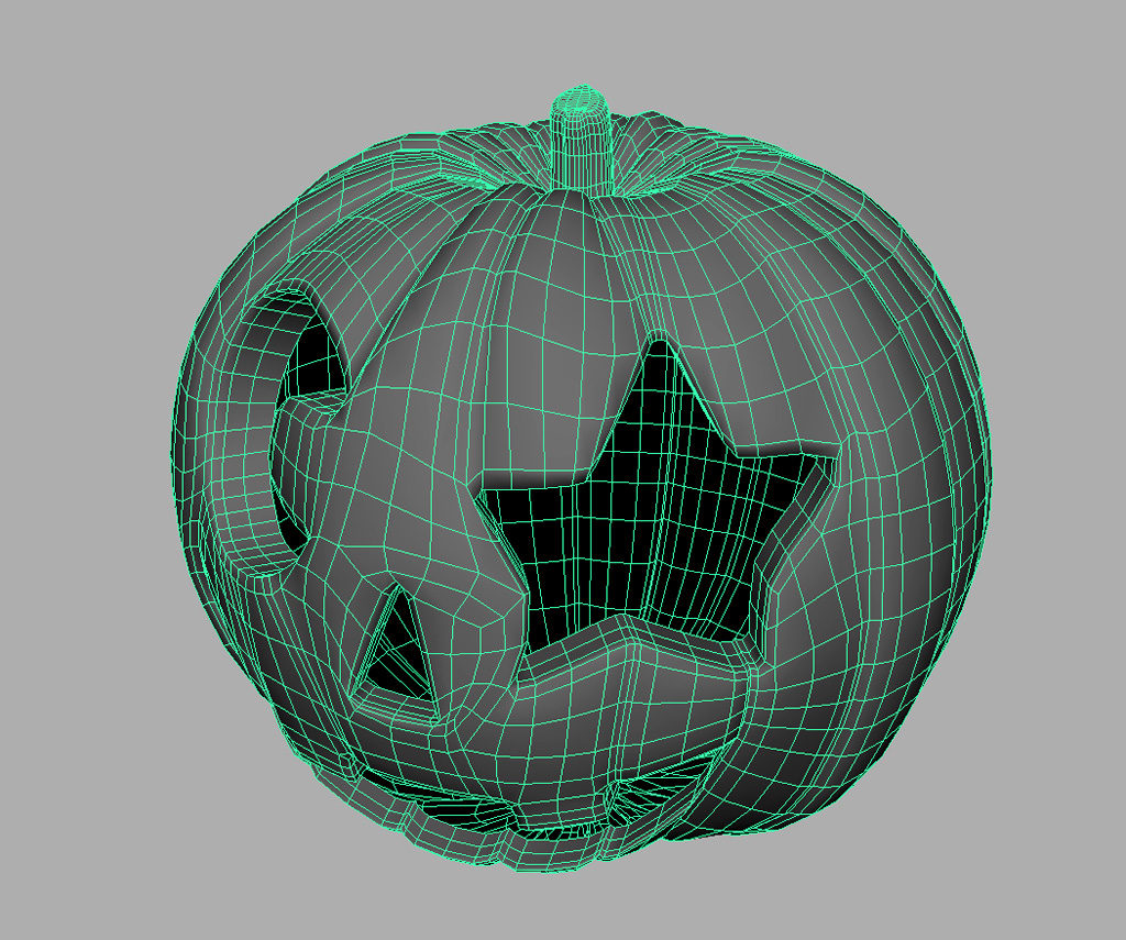jack-o-lantern-3d-model-halloween-pumpkin-carving-a08
