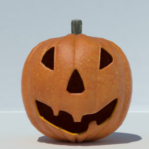 jack-o-lantern-3d-model-halloween-pumpkin-carving-b