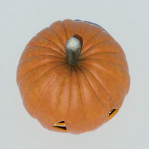 jack-o-lantern-3d-model-halloween-pumpkin-carving-c