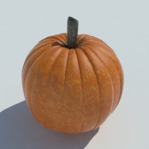 jack-o-lantern-3d-model-halloween-pumpkin-carving-d