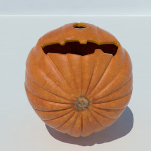 jack-o-lantern-3d-model-halloween-pumpkin-carving-e