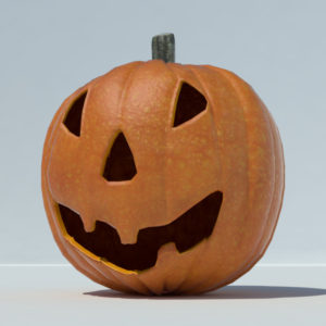 jack-o-lantern-3d-model-halloween-pumpkin-carving-f