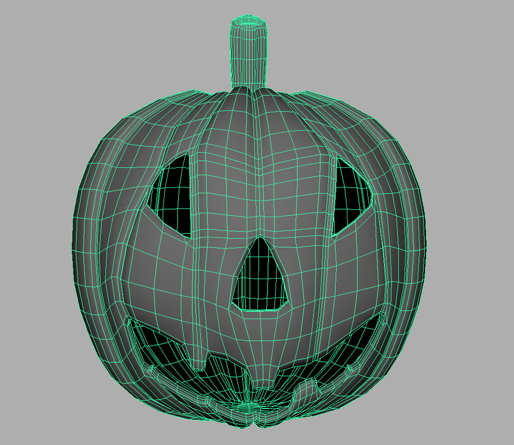 jack-o-lantern-3d-model-halloween-pumpkin-carving-g