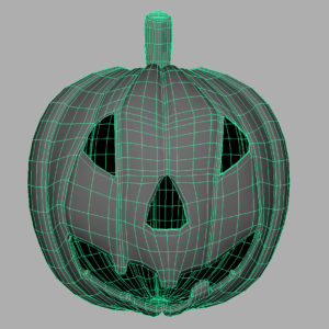 jack-o-lantern-3d-model-halloween-pumpkin-carving-g