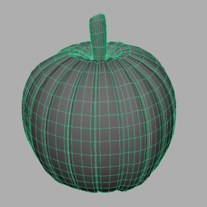 jack-o-lantern-3d-model-halloween-pumpkin-carving-h
