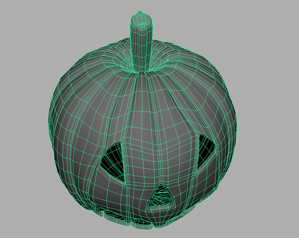jack-o-lantern-3d-model-halloween-pumpkin-carving-i