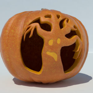 jack-o-lantern-tree-carving-3d-model-2