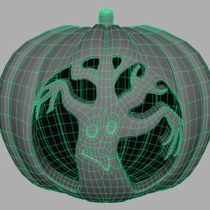 jack-o-lantern-tree-carving-3d-model-6