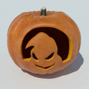 pumpkin-3d-model-carvings-halloween-1