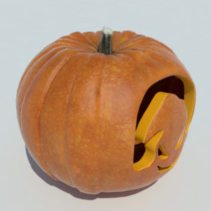 pumpkin-3d-model-carvings-halloween-2