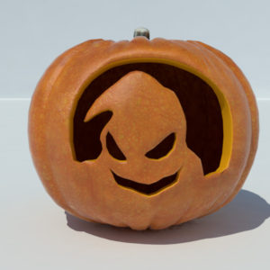 pumpkin-3d-model-carvings-halloween-4