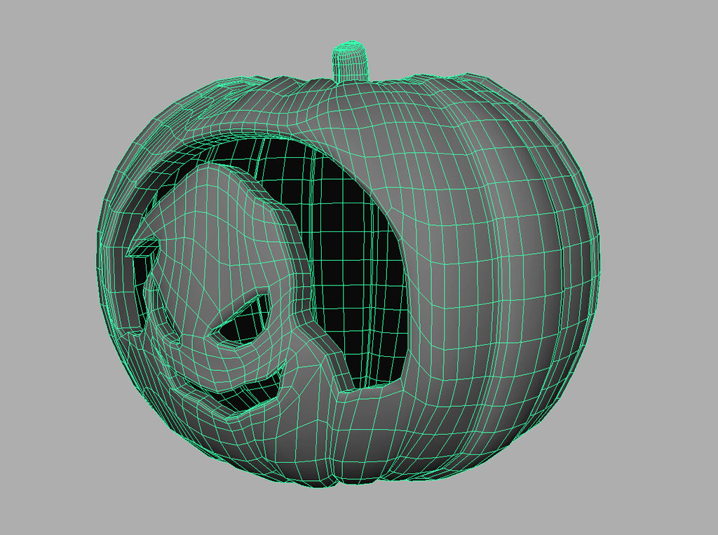 pumpkin-3d-model-carvings-halloween-6
