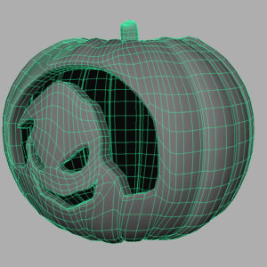 pumpkin-3d-model-carvings-halloween-6
