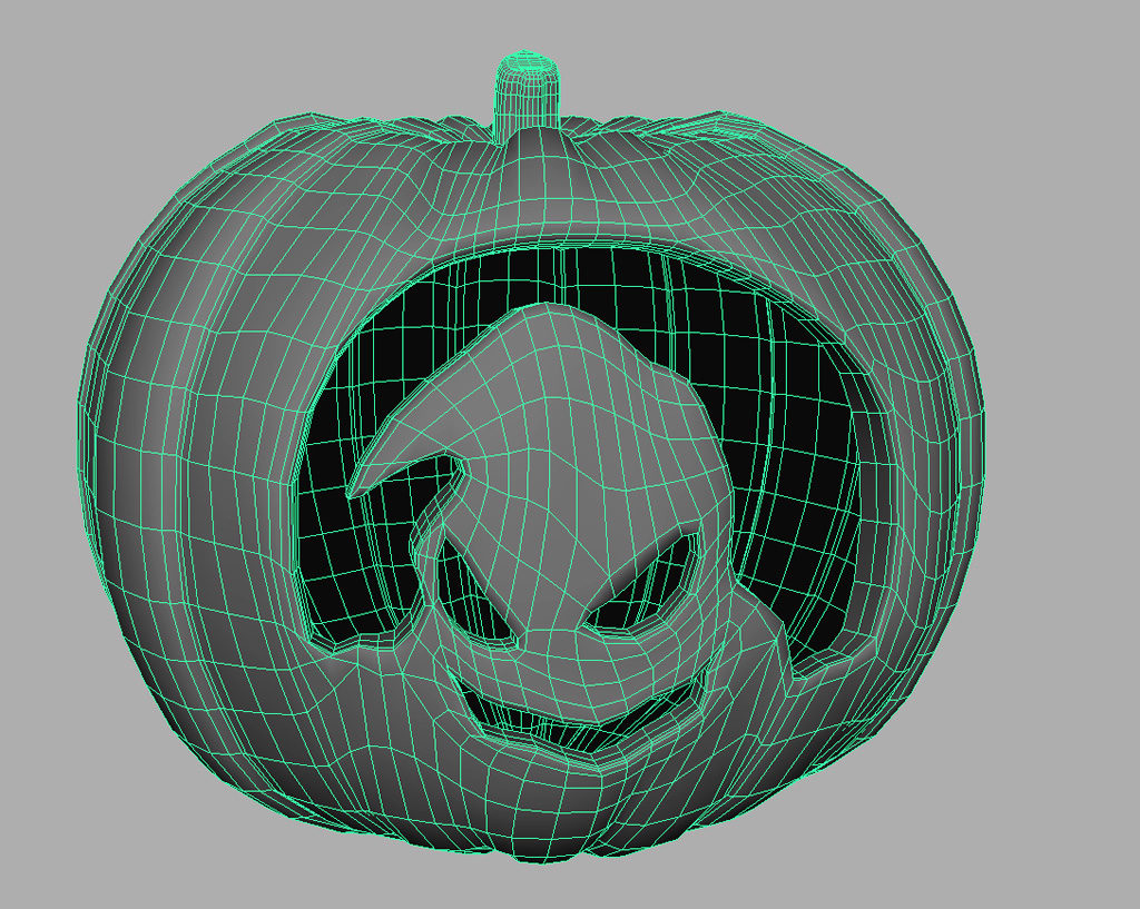 pumpkin-3d-model-carvings-halloween-7