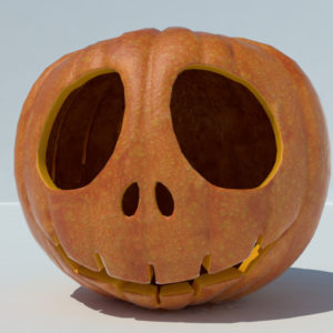 pumpkin-3d-model-jack-o-lantern-4