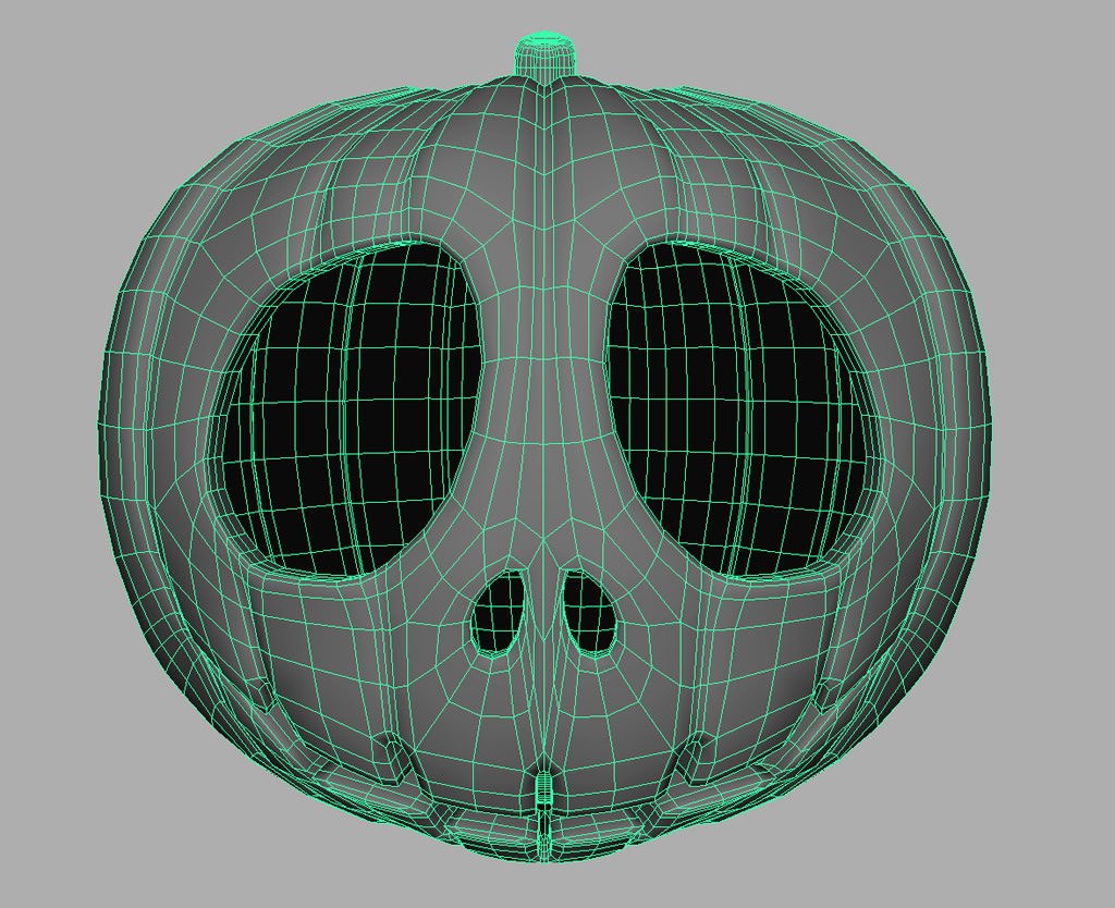 pumpkin-3d-model-jack-o-lantern-6