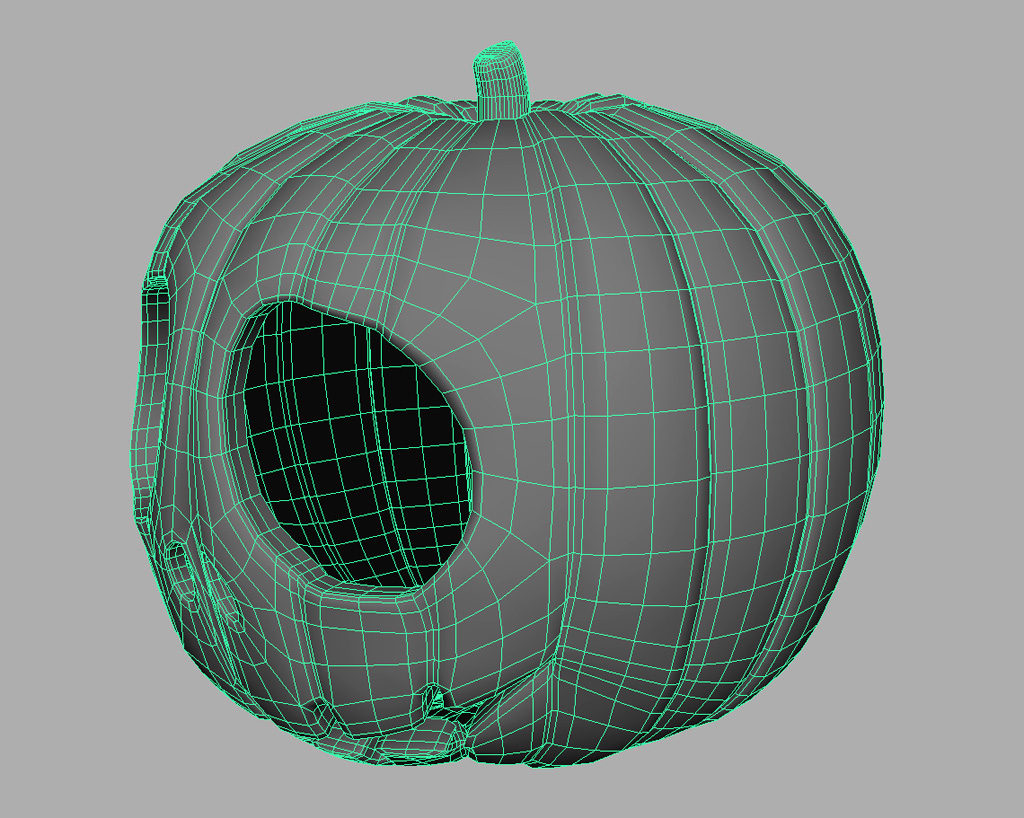 pumpkin-3d-model-jack-o-lantern-7
