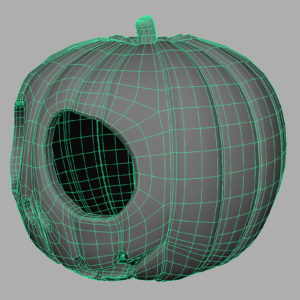 pumpkin-3d-model-jack-o-lantern-7